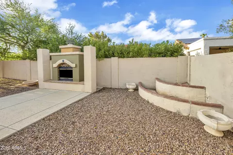 Other - 2722 E Lawndale St, Mesa, AZ 85213 photo 17 of 23