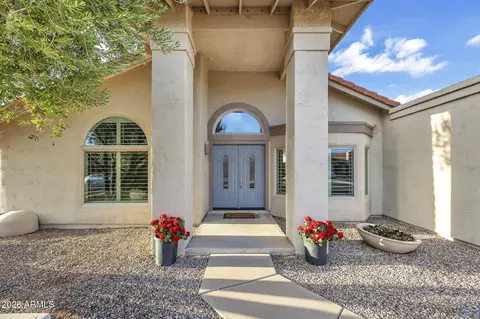 Other - 2722 E Lawndale St, Mesa, AZ 85213 photo 2 of 23