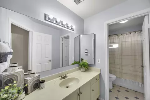 Bath - 2722 E Lawndale St, Mesa, AZ 85213 photo 4 of 5