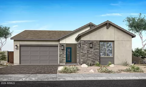 1962 E Pendolino Rd, San Tan Valley, AZ 85140