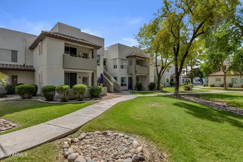 1825 W Ray Rd #2014, Chandler, AZ 85224