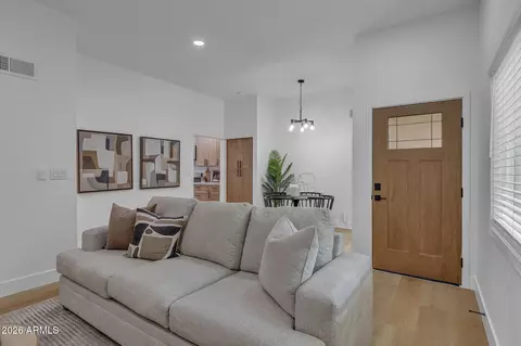 Other - 2508 E 6th St, Tempe, AZ 85288 photo 3 of 6
