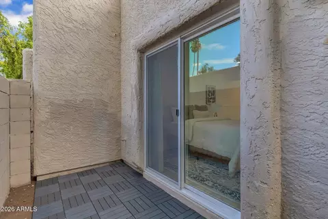 Other - 2508 E 6th St, Tempe, AZ 85288 photo 5 of 6