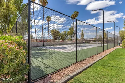 Other - 2508 E 6th St, Tempe, AZ 85288 photo 6 of 6