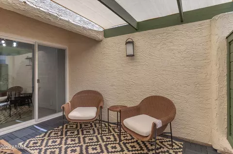 Other - 2508 E 6th St, Tempe, AZ 85288 photo 1 of 6
