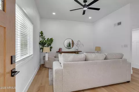 Other - 2508 E 6th St, Tempe, AZ 85288 photo 2 of 6