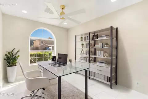 Other - 1732 W Commerce Ave, Gilbert, AZ 85233 photo 3 of 7