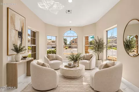 Other - 1732 W Commerce Ave, Gilbert, AZ 85233 photo 4 of 7