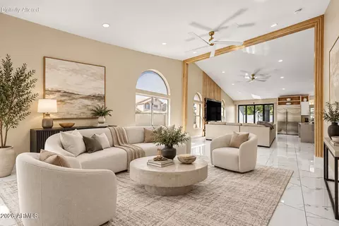 Other - 1732 W Commerce Ave, Gilbert, AZ 85233 photo 5 of 7