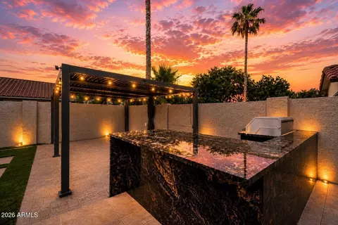 Other - 1732 W Commerce Ave, Gilbert, AZ 85233 photo 6 of 7