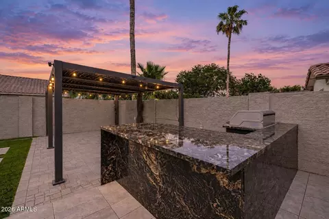 Other - 1732 W Commerce Ave, Gilbert, AZ 85233 photo 6 of 7