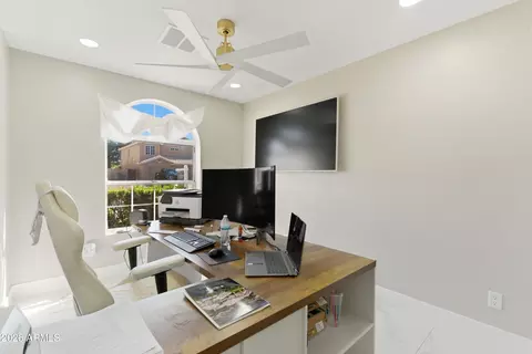 Other - 1732 W Commerce Ave, Gilbert, AZ 85233 photo 4 of 7