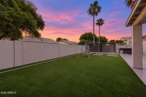 Exterior - 1732 W Commerce Ave, Gilbert, AZ 85233 photo 3 of 4