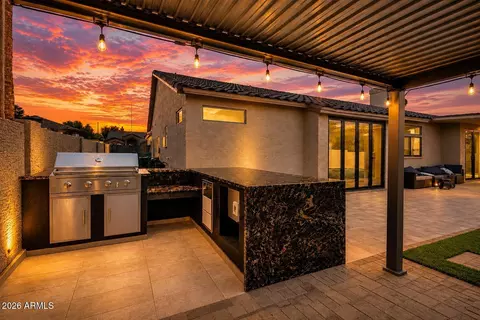 Other - 1732 W Commerce Ave, Gilbert, AZ 85233 photo 7 of 7