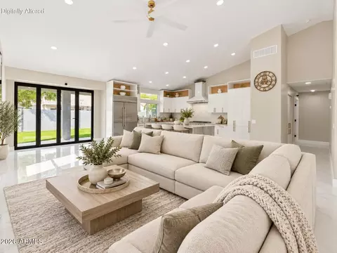 Other - 1732 W Commerce Ave, Gilbert, AZ 85233 photo 1 of 7