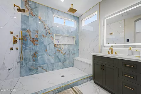 Bath - 1732 W Commerce Ave, Gilbert, AZ 85233 photo 1 of 4