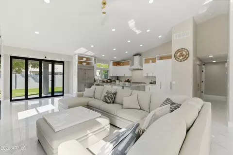 Other - 1732 W Commerce Ave, Gilbert, AZ 85233 photo 1 of 7
