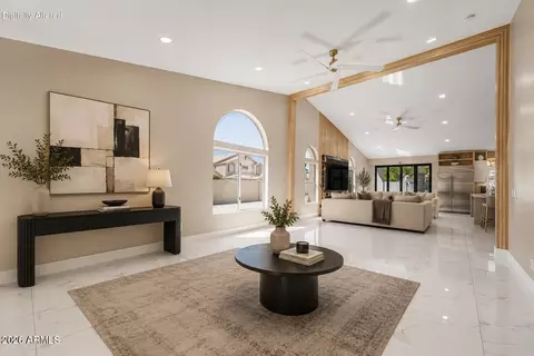 Other - 1732 W Commerce Ave, Gilbert, AZ 85233 photo 2 of 7