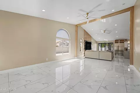 Living - 1732 W Commerce Ave, Gilbert, AZ 85233 photo 6 of 6