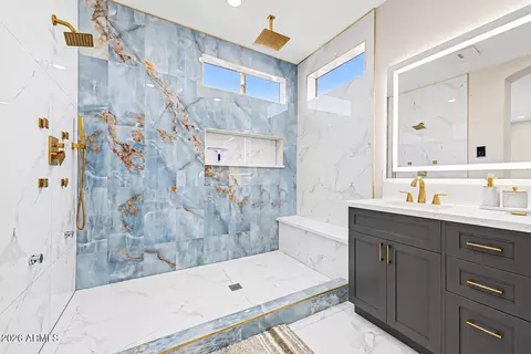Bath - 1732 W Commerce Ave, Gilbert, AZ 85233 photo 1 of 3