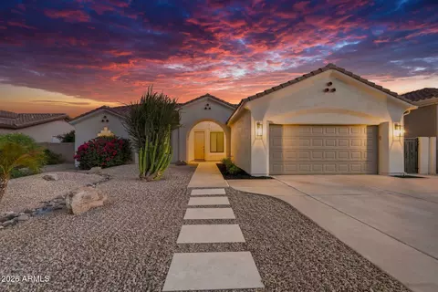13129 W Granada Rd, Goodyear, AZ 85395