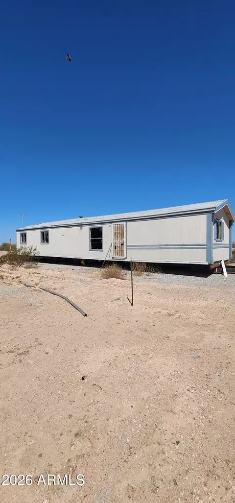 36240 W Highland Ave, Tonopah, AZ 85354