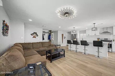 2727 E University Dr #77, Tempe, AZ 85288
