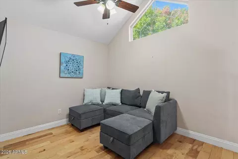 Other - 1633 E Lakeside Dr #76, Gilbert, AZ 85234 photo 6 of 15