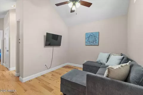 Other - 1633 E Lakeside Dr #76, Gilbert, AZ 85234 photo 5 of 15