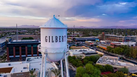 Other - 1633 E Lakeside Dr #76, Gilbert, AZ 85234 photo 14 of 15