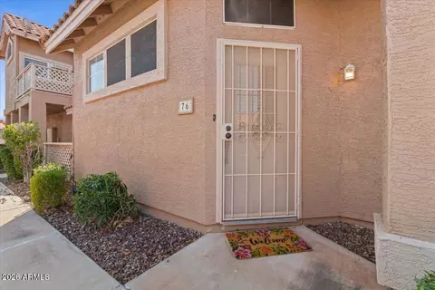 Other - 1633 E Lakeside Dr #76, Gilbert, AZ 85234 photo 2 of 15