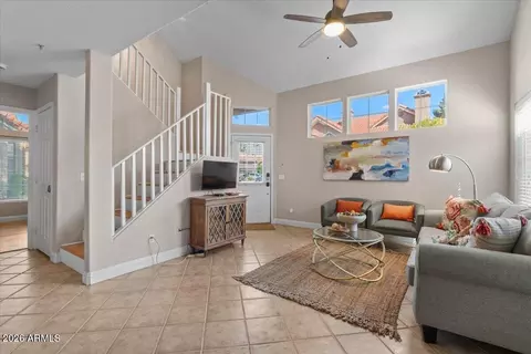 Other - 1633 E Lakeside Dr #76, Gilbert, AZ 85234 photo 3 of 15
