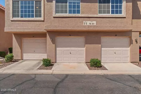Other - 1633 E Lakeside Dr #76, Gilbert, AZ 85234 photo 10 of 15