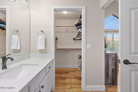 Other - 1633 E Lakeside Dr #76, Gilbert, AZ 85234 photo 4 of 15