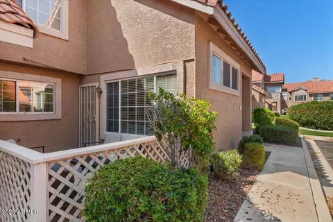 Other - 1633 E Lakeside Dr #76, Gilbert, AZ 85234 photo 9 of 15
