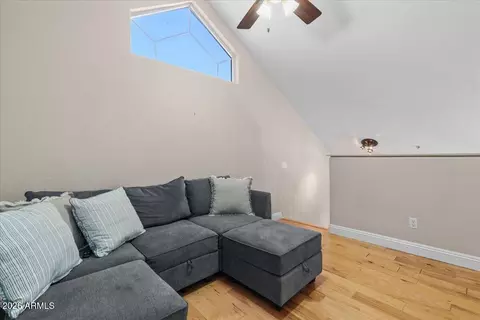 Other - 1633 E Lakeside Dr #76, Gilbert, AZ 85234 photo 7 of 15