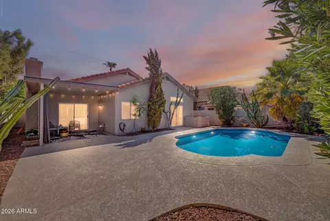 Other - 4640 E Michelle Dr, Phoenix, AZ 85032 photo 2 of 5