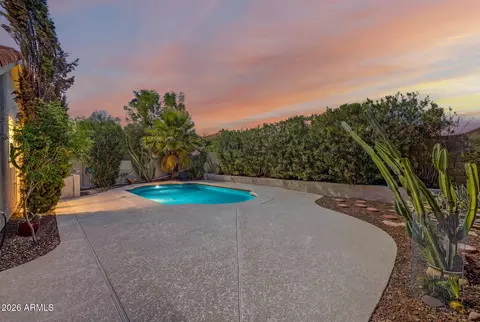 Other - 4640 E Michelle Dr, Phoenix, AZ 85032 photo 5 of 5