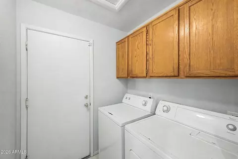 Other - 4640 E Michelle Dr, Phoenix, AZ 85032 photo 4 of 5