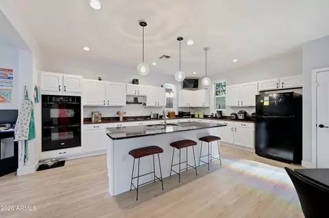 Kitchen - 4066 E Cathy Dr, Gilbert, AZ 85296 photo 1 of 3