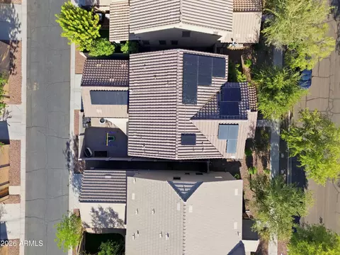 View/Area - 4066 E Cathy Dr, Gilbert, AZ 85296 photo 3 of 3