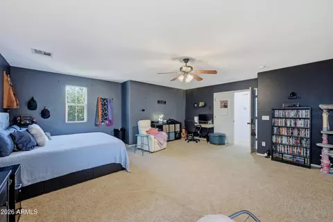 Other - 4066 E Cathy Dr, Gilbert, AZ 85296 photo 5 of 11