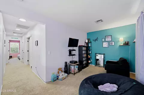 Entry Way - 4066 E Cathy Dr, Gilbert, AZ 85296 photo 6 of 6