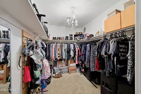 Other - 4066 E Cathy Dr, Gilbert, AZ 85296 photo 8 of 11