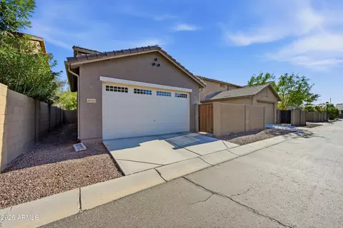 Other - 4066 E Cathy Dr, Gilbert, AZ 85296 photo 11 of 11