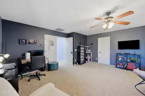 Other - 4066 E Cathy Dr, Gilbert, AZ 85296 photo 6 of 11