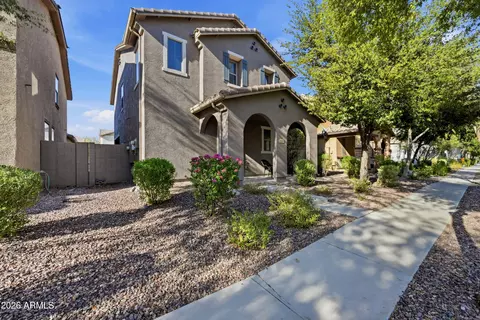 Other - 4066 E Cathy Dr, Gilbert, AZ 85296 photo 1 of 11