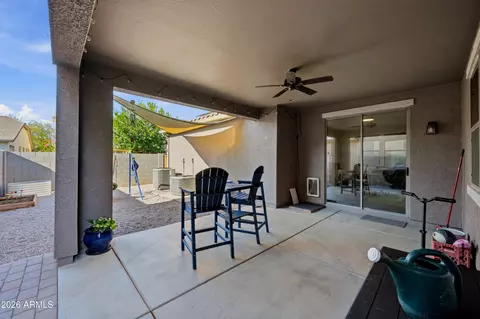 Other - 4066 E Cathy Dr, Gilbert, AZ 85296 photo 10 of 11