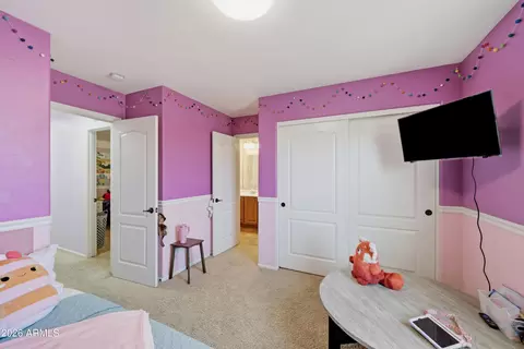 Other - 4066 E Cathy Dr, Gilbert, AZ 85296 photo 4 of 11
