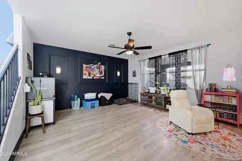 Other - 4066 E Cathy Dr, Gilbert, AZ 85296 photo 2 of 11